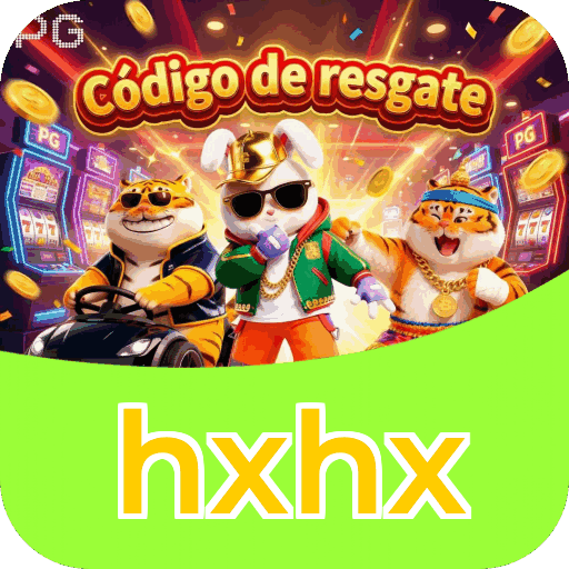 Segurança hxhx