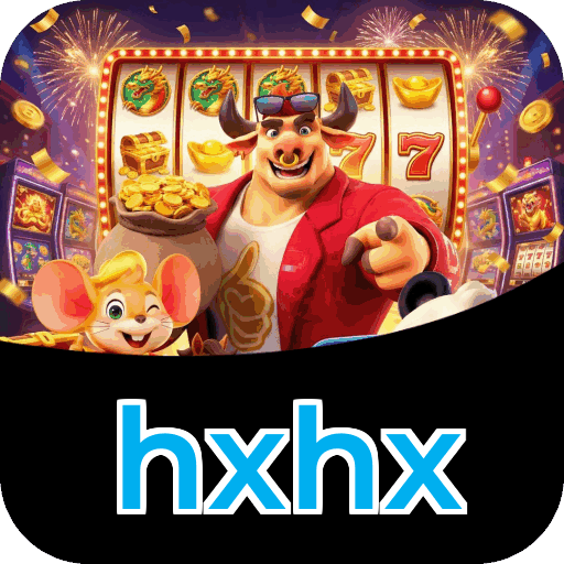 Jogos de Slot 500+