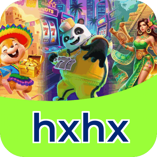 Cashback Semanal hxhx