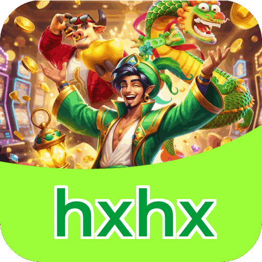 Login rápido no app hxhx