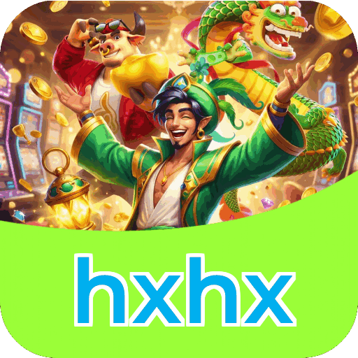 Fortune Tiger - Jogo mais popular do Brasil