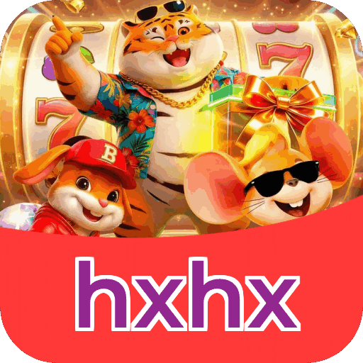 Fortune Dragon - Jogo temático asiático