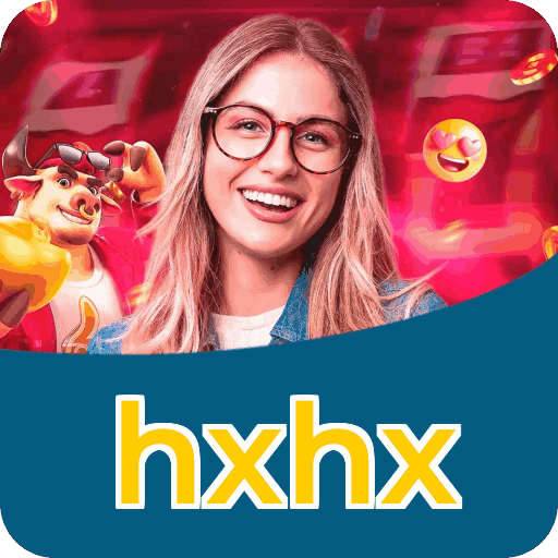 Verificação KYC hxhx