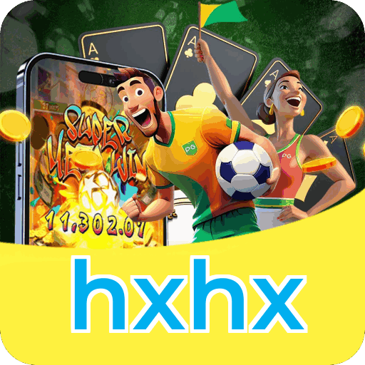 Mahjong Ways Slot - RTP 96.9%