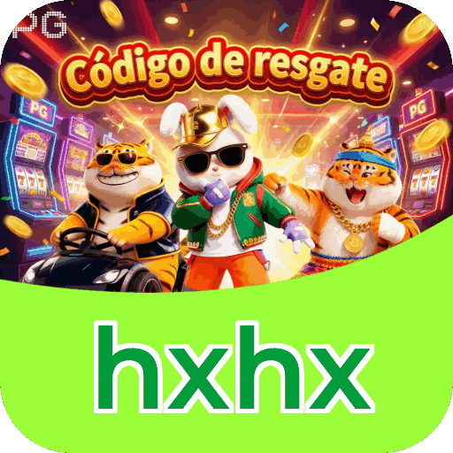 Programa VIP hxhx