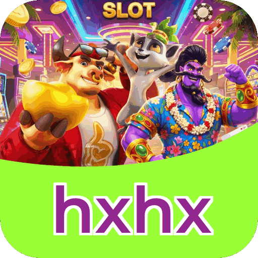 Fortune Tiger Slot Game