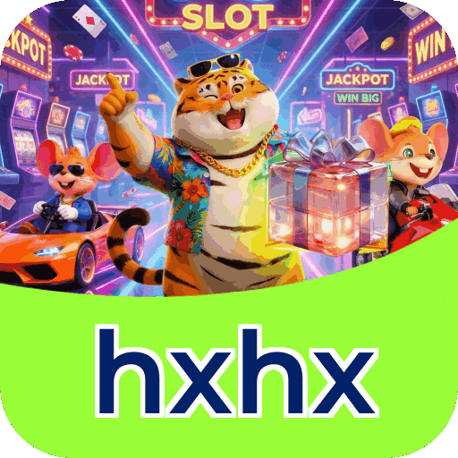 Jogos com maior RTP na hxhx