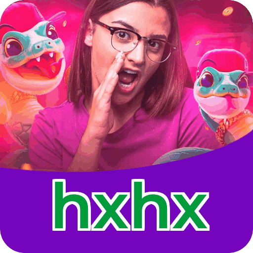 Gates of Olympus Win