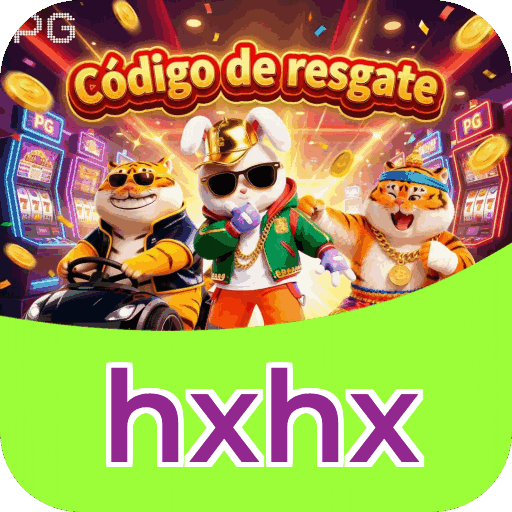 Sweet Bonanza - Slot popular com multiplicadores