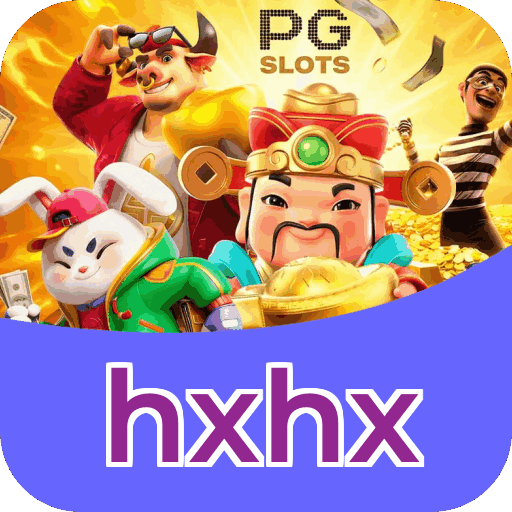 Streaming 4K no cassino ao vivo da hxhx
