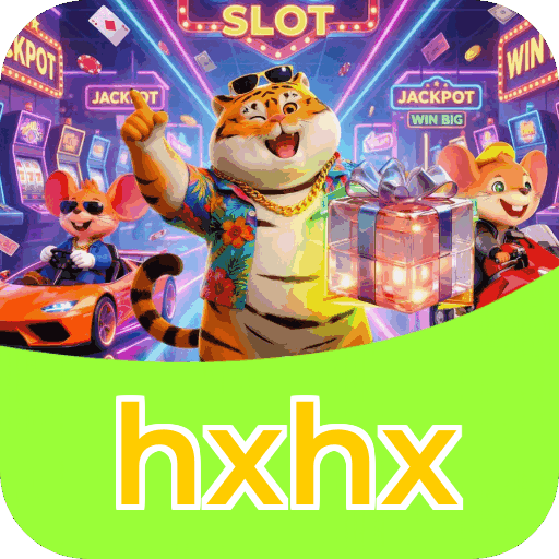 Download PC hxhx