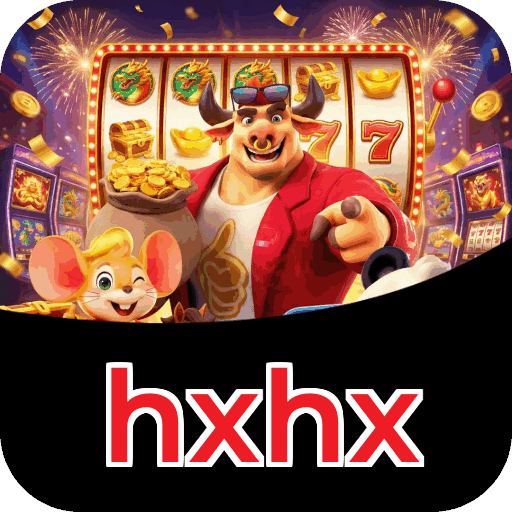 Jogos Fortune 20+