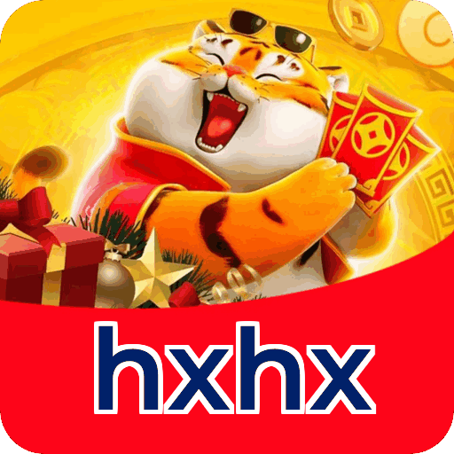 Fortune Tiger Jackpot