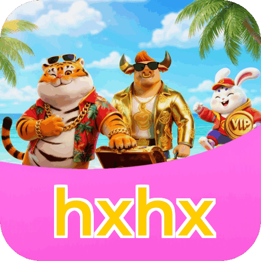 Instalação Android hxhx