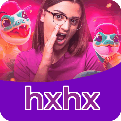 Fortune Rabbit Slot - RTP 97.1%