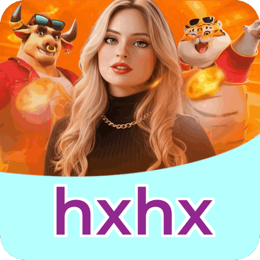 Verificação Instantânea