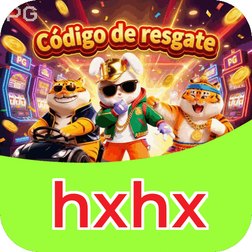 Pagamentos e segurança no app