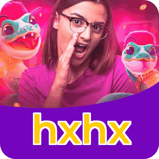 Roleta Brasileira - Dealer Português