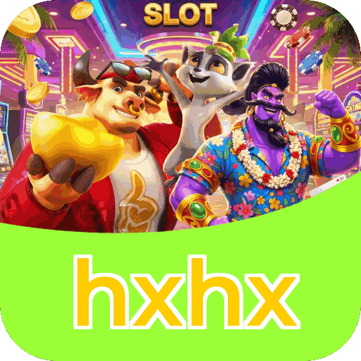 Fortune Rabbit - Slot Fortune series