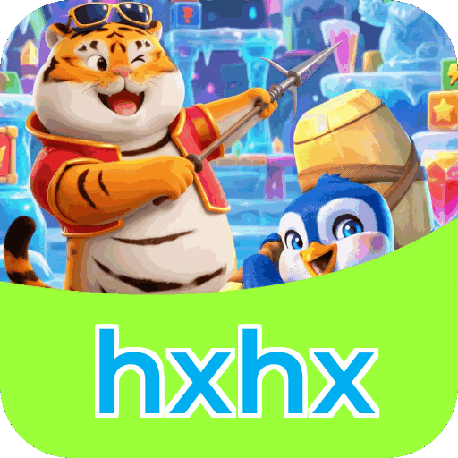 Slots Premium da PG Soft na hxhx
