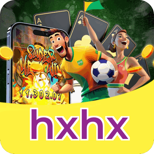 Bacará ao Vivo - RTP 98.9%