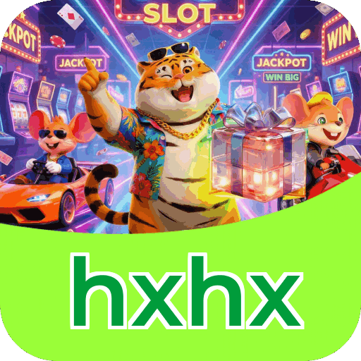 Download iOS hxhx