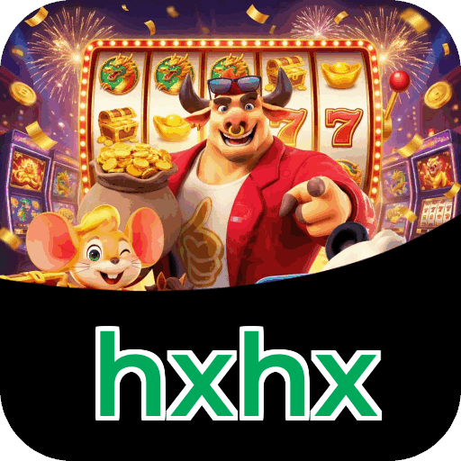 Métodos de pagamento aceitos na hxhx