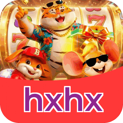 Reload Bonus hxhx