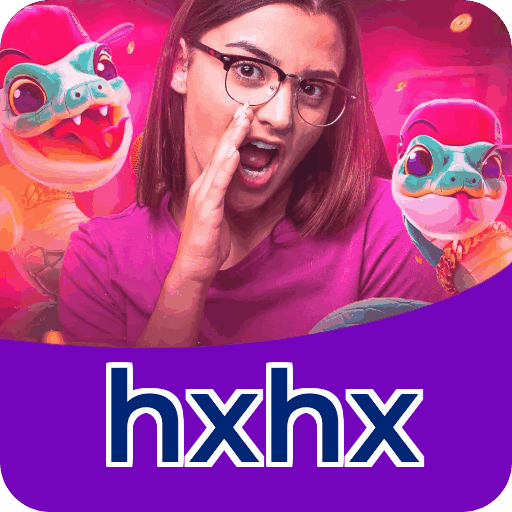 Formulário de Registro hxhx